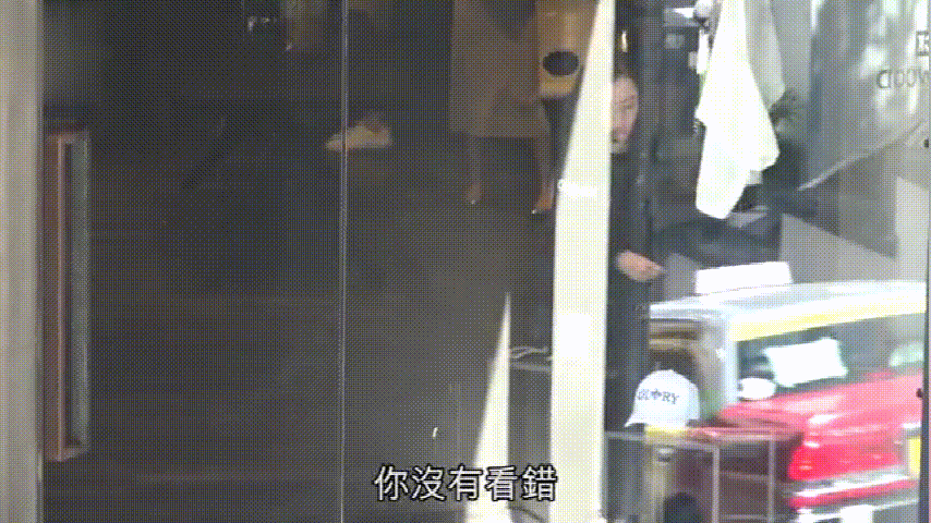 网友曝张柏芝店铺购物体验被叫“宝贝儿”,获热情拥抱贴心嘱咐_【快资讯】