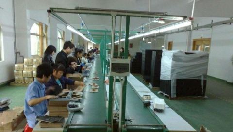  【农民朋友】中国人口那么多, 为什么还会出现用工荒, 人都哪去