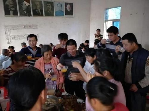  【环境治理】继“环境治理”之后，农村又迎来3项新措施，农民要