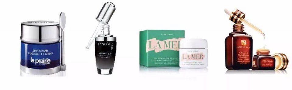 为何“老阿姨”萧亚轩总能交到小鲜肉男友?她的斩男秘籍到底有哪