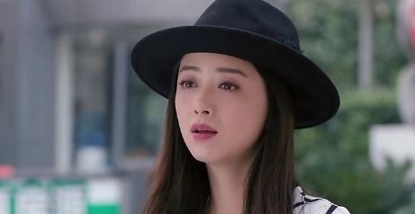  有钱人@重温《欢乐颂》：樊胜美这样家庭的女孩，想嫁给有钱人错哪了？