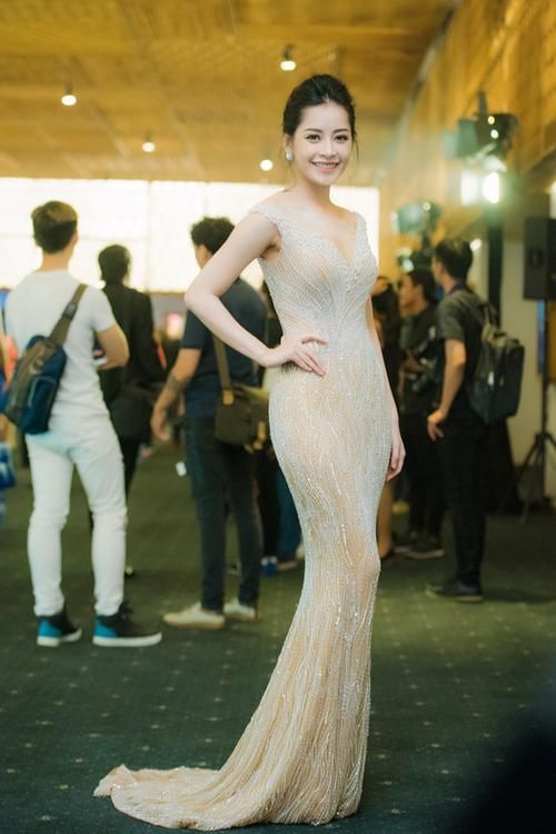 「美女」最美的7个越南美女，第4个最美，最后一个有气质