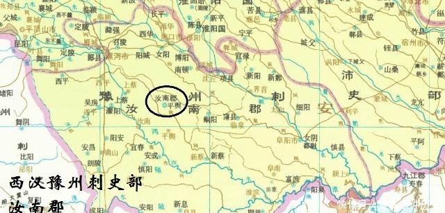  「人口」河南最晚成立的三个地级市，都为人口大市、农业大市