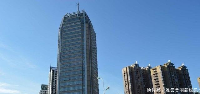 见证！合肥城市发展新变革，曾“一肩挑”振兴安徽之重任