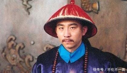 『下场』雍正王朝中,雍正去世后心腹李卫下场如何!