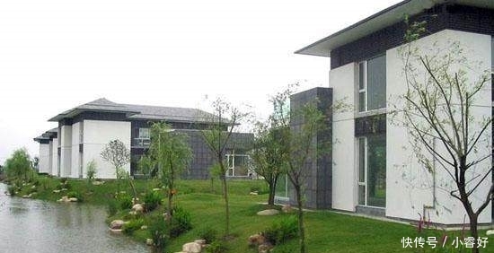 未来10年农村的房子将价值几何？答案你万万想不到