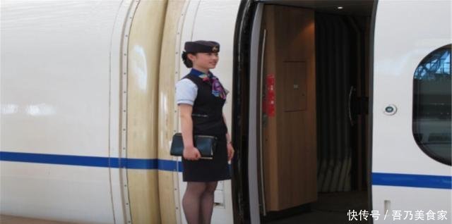 中国最牛的火车站,火车直达全国各地,被称为铁路心脏