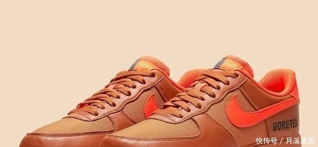 「Nike」Travis Scott x Nike新联名曝光,倒闭鞋款将“起死回生”?
