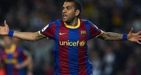 槽点满满，国际足联年度颁奖典礼制造六大意外