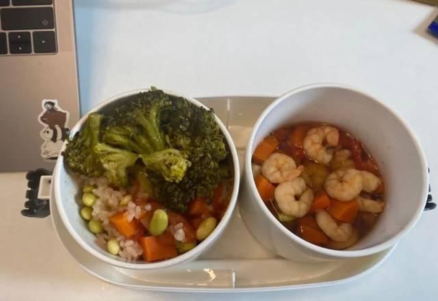  「超级多」让你的照片美貌营业，百万博主们都离不开它！