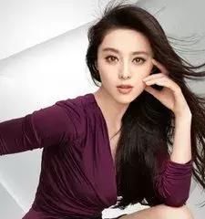 继崔永元事件之后,范冰冰和李晨关系名存实亡?