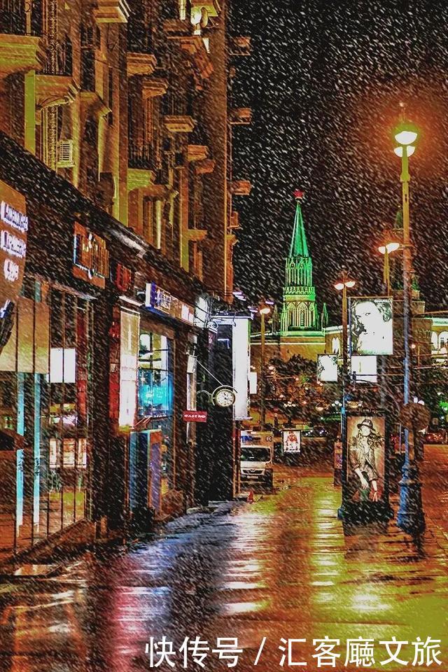 旅行达人推荐：人一生中最值得去的30个地方，你去过几个？