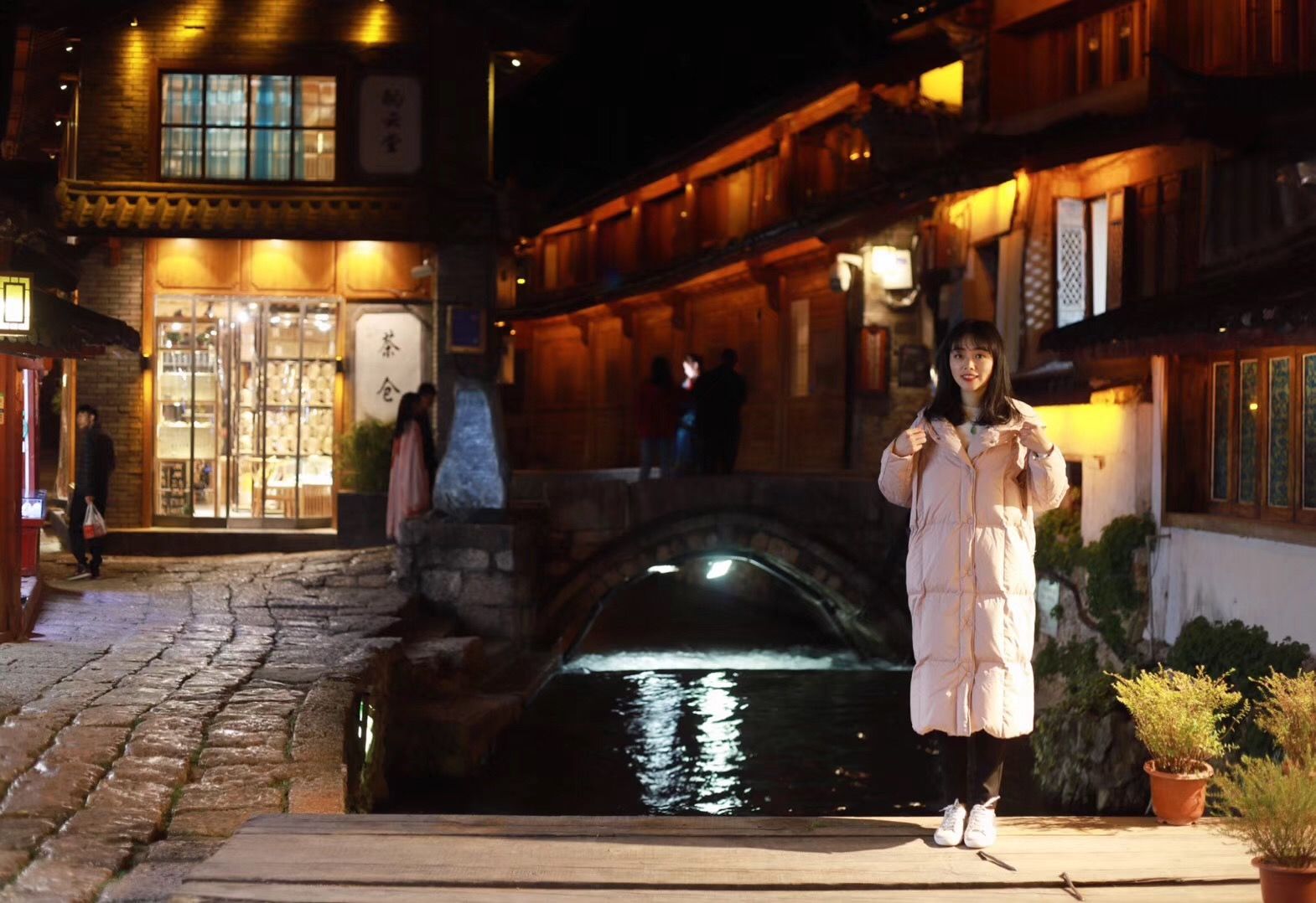 国内三个曾经最骄傲的旅游城市，如今两个在坚持，另一个跌下神坛