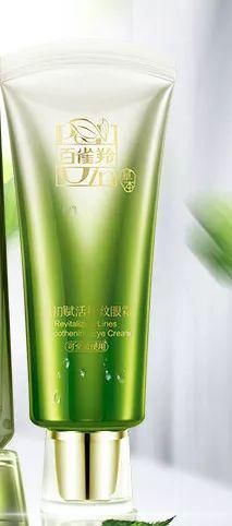  复颜抗皱紧■心机女孩带给妈妈的礼物 除了男朋友和康乃馨还有这些