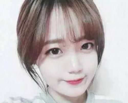 女人一旦过了35岁，千万别留这4种发型，又土又“显老”，特别是