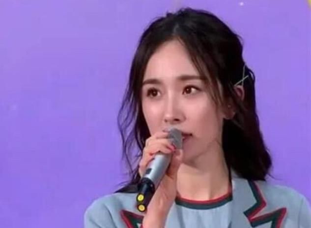  [气质]越老越有气质的女人,一般都会坚持这几个习惯,有一个就很迷人