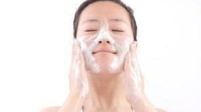  『衰老』别让护肤变毁肤!这7个护肤误区千万不能犯