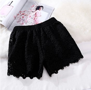 媳妇在家不穿裤衩,你说是不是很厉害,看了可别害羞