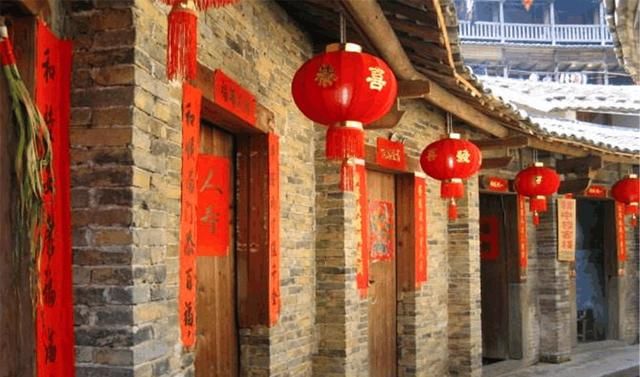 “三九”将去，大寒将至，接下来冬天还冷吗？老农看了预报有数了