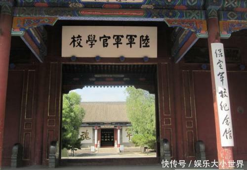 2018年新二线城市排名, 河北省两个城市入选, 一个是石家庄