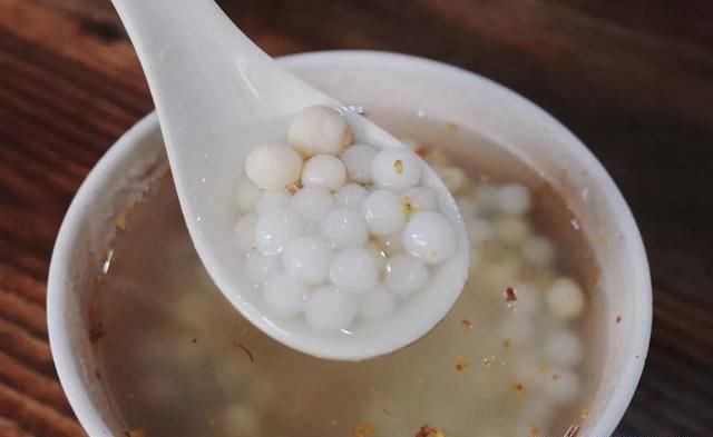 苏州就是江苏么