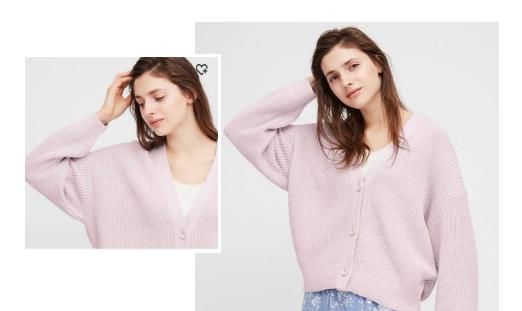  『每一件』ZARA、优衣库、UR这些快时尚春季新品太狠了！每一件我都要吹爆！