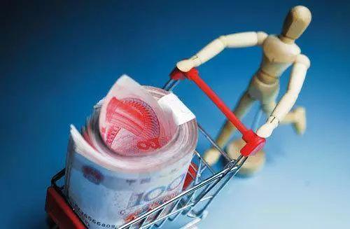 贫穷限制了我的想象!房企福利:万达500万,工资