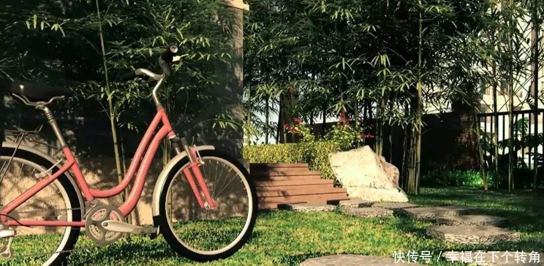  「快乐」篱笆小院住在乡村的快乐，你想体验吗！