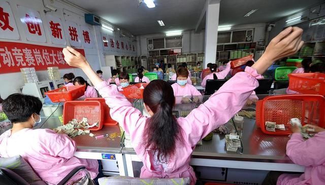  不妨：抗衰老的具体在于3点，很多人对此都比较模糊，不妨了解下