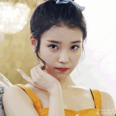 美人计 | 被你摧毁的头发全靠这些昂贵洗发水拯救了