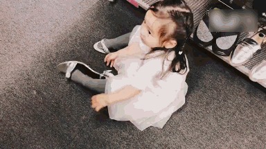 高云翔女儿现澳洲 高云翔女儿现澳洲是怎么回事？