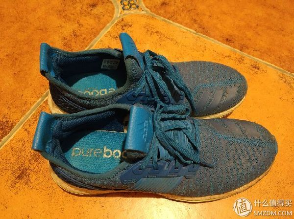 圣康尼轻量级跑鞋kinvara 9使用感受