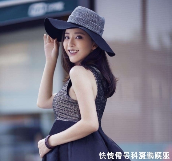 #拒绝#她曾拒绝杜淳的表白,倒追大张伟,被拒绝后在1个月内闪婚富豪