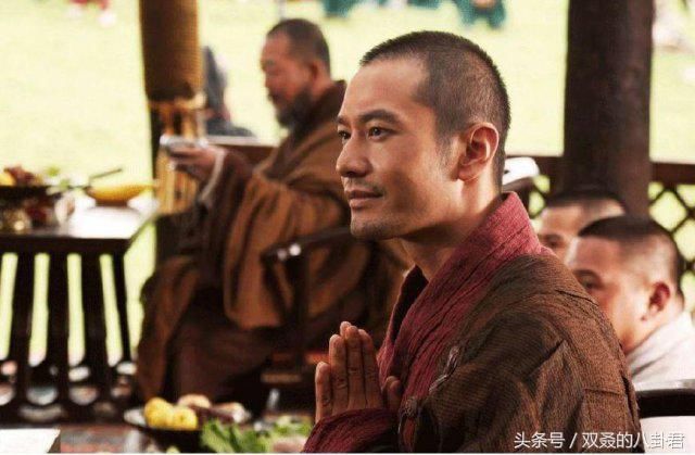 惊人内幕反弹消息，Angelababy 粉丝曝光黄晓明重量级内幕