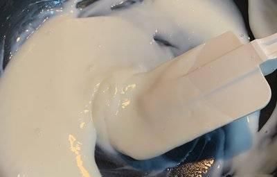「烤箱」不需要烤箱,在家也能做的甜品,比蛋糕更美味,简单6步就做好!