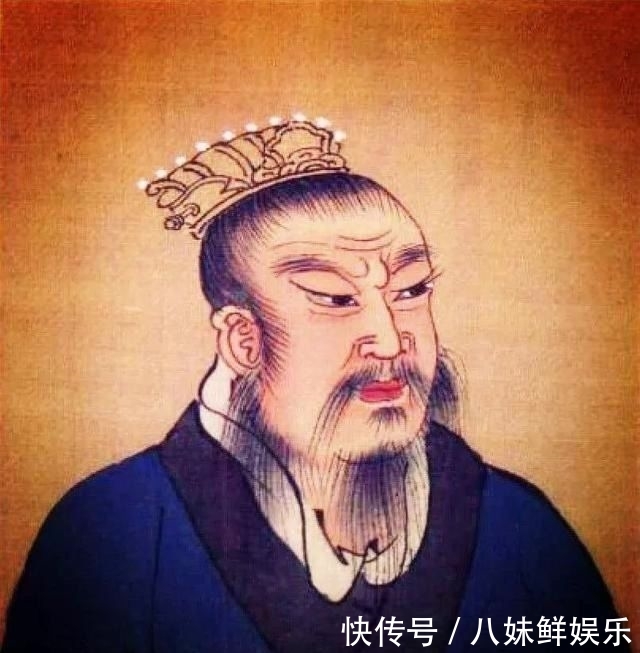 为中朝@中朝官是个什么官?从汉武帝与霍光提拔近侍,分析中朝官形成之因