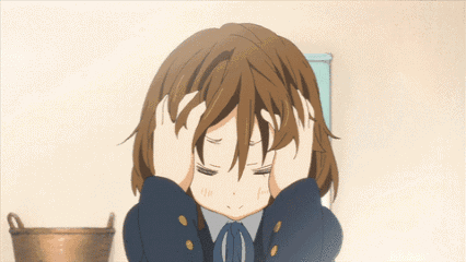 当法国香水倒入琉璃首饰中，不可思议的事发生了……