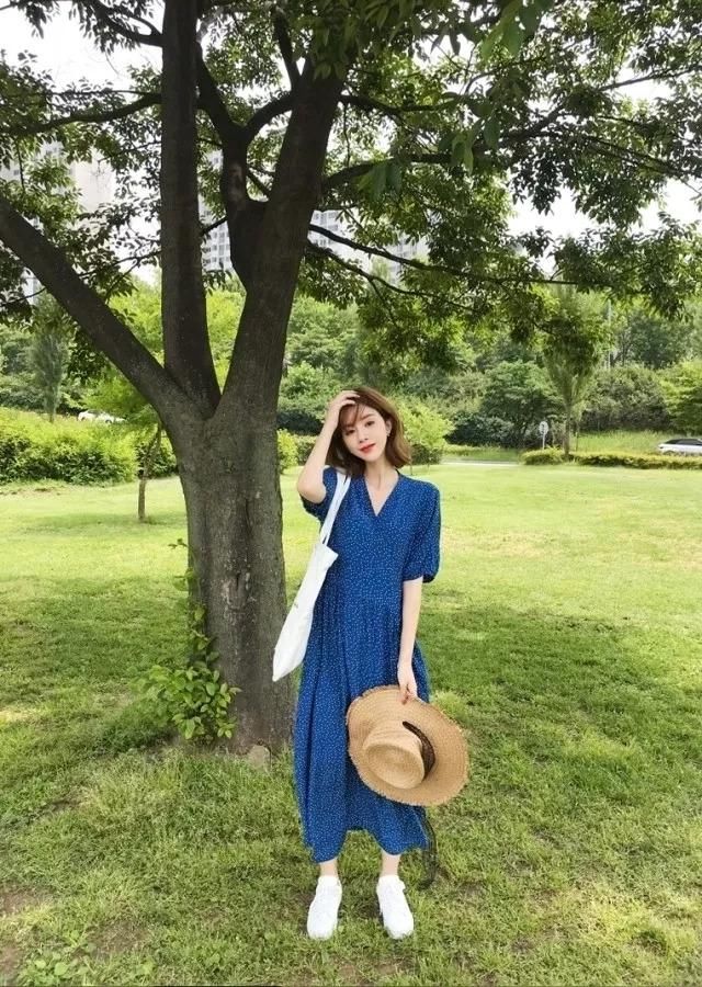 想买却不知从何下手？韩国女子最爱的3款单品，轻松化身时髦欧尼