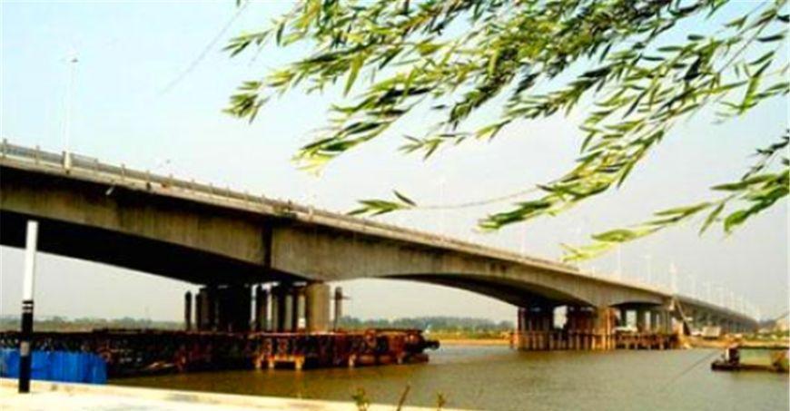 江苏经济排名倒数的城市: 出了俩家喻户晓的人, GDP能超越一些省