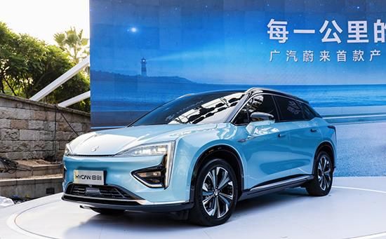 『8速手自一体变速箱』2020年第15周上市新车汇总