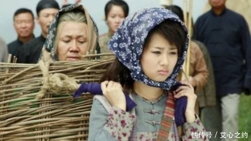  『刘亦菲』放下包袱演村姑：刘亦菲真实杨紫接地气，热巴过分精致郑爽太夸张