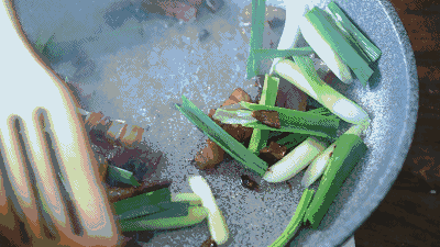 黑头粉刺+毛孔粗大?这份良心祛黑头指南收好了!