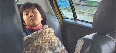 苹果春节短片花费