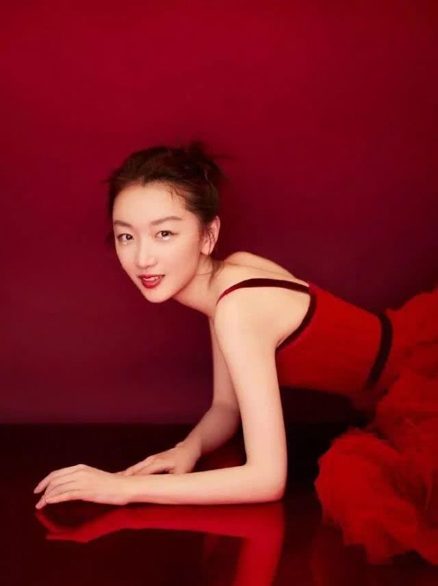  『余男』被半藏森林三到众人皆知后，阿沁的妆面有点儿释放自己吧啊
