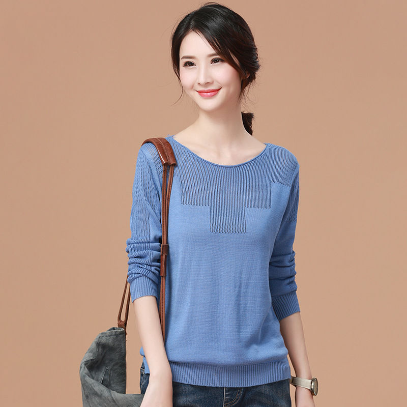 女人一过42，出门尽量别穿裤衩!瞧下面女人穿，好看又迷人