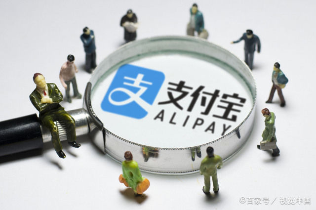  「不少」时隔3年，马云承诺的蚂蚁森林，如今怎么样了？看完不少