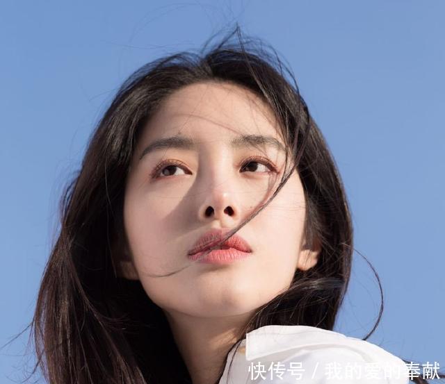 新型肺炎感染几万人