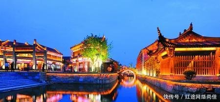 建国后徐州为何划给江苏而不是山东