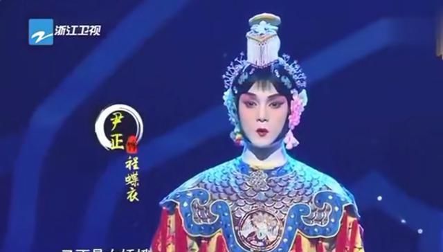  『鬓边不是海棠红』《鬓边》太像《霸王别姬》？黄晓明尹正也被吐槽肥肿不如博君一肖