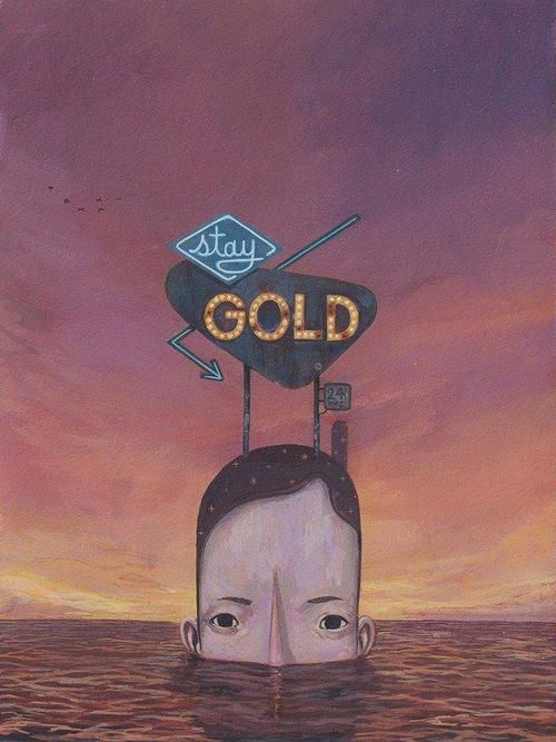 有关旅游有关的英语情景口语